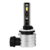 Lámpara Led Sanvi 1:1 z18 - Luces Para Autos