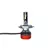 Lámpara Led Nvel V6S 47w en internet