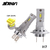 Lámpara Led Sanvi 1:1 z18 - comprar online
