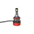 Lámpara Led Nvel V6S 47w