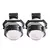 Proyectores Lupa Biled Laser Sanvi F50 WF 3.0" Pulgadas en internet