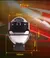 Proyectores Lupa Biled Laser Sanvi F50 WF 3.0" Pulgadas - tienda online