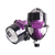 Proyectores Lupa Biled Plus Sanvi S5-1 Purple 2.5" Pulgadas en internet
