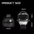 Proyectores Lupa Biled Sanvi A3 Cut 3.0" Pulgadas - comprar online