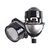 Proyectores Lupa Biled Sanvi S6 Pro 2.5" Pulgadas