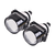 Imagen de Proyectores Lupa Biled Sanvi S6 Pro 2.5" Pulgadas