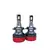 Lámpara Led Nvel V6S 47w - comprar online