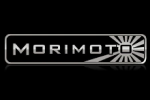 Marca 4 de Luces Para Autos