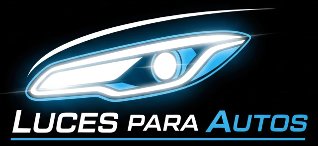 Luces Para Autos