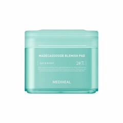 mediheal pad