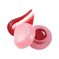 fwee jellypot