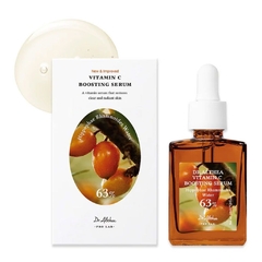 Dr. Althea Vitamin C Boosting Serum - comprar online