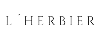 L´herbier