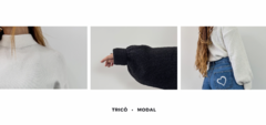 Banner da categoria INVERNO