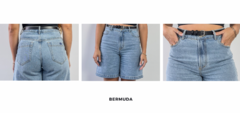 Banner da categoria BERMUDA