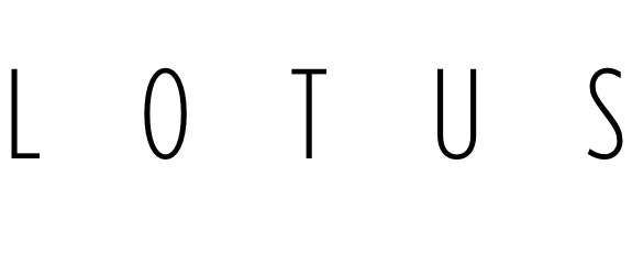 Lotusdenim