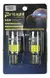 Kit Lámparas LED de Posición 1156 Canbus 12/90V Blanco