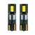 Lámparas Led Posición T10 Canbus Blanco x2