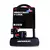 Linga U Acero Motos/Bicis - comprar online