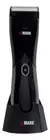 Afeitadora Impermeable Corporal Íntina - comprar online