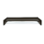 Tender Invisible Plegable 1m - comprar online