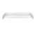 Tender Invisible Plegable 0.80cm - tienda online