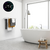 Tender Invisible Plegable 1m - comprar online