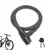 Linga Piton Cadena Enfundada Bici/Moto