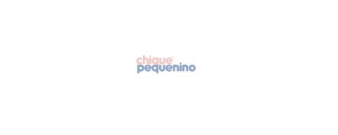 chiquepequenino.com.br