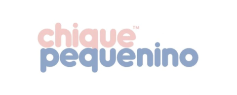 chiquepequenino.com.br