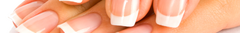 Banner da categoria Unhas