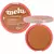 Pó Compacto Melu By Ruby Rose - J&S COSMÉTICOS E VARIEDADES