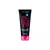 Sabonete Removedor de Make Derma Chem – New Make Out