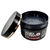 Ouribel Gel Cera Ultra Forte