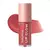 Lip Glow Óleo Labial Hidratante - Ruby Rose - comprar online