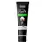 Máscara Facial– Face Beautiful - comprar online