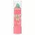 Balm Labial Mágico Dream Lips - Ruby Rose - J&S COSMÉTICOS E VARIEDADES
