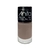 Esmalte Anita - Linha Nude is the New Black - J&S COSMÉTICOS E VARIEDADES