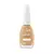 Imagem do Esmalte Colorama Regular
