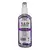 Prep Xed Bactericida Para Unhas - comprar online