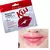 Mascara Labial Hidratante Perfect Kiss - Vivai na internet