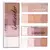 Paleta de Iluminador Mermaid - Pink 21