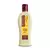 Shampoo Bio Extratus Tutano
