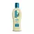 Shampoo Equilíbrio 250ml Bio extratus