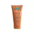 Defrizante Soft Hair