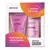 Kit Labotrat Hidratante + Esfoliante Dia a Dia Cereja