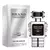 Perfume Brand Collection 296 - Phanton