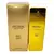 Perfume Brand Collection 005 Billions