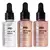 Primer Facial Efeito Glow – Dapop