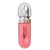 Sarahs Beauty - Brilho Labial - loja online